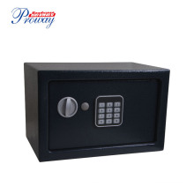 Home Security Digital Electronic Safe